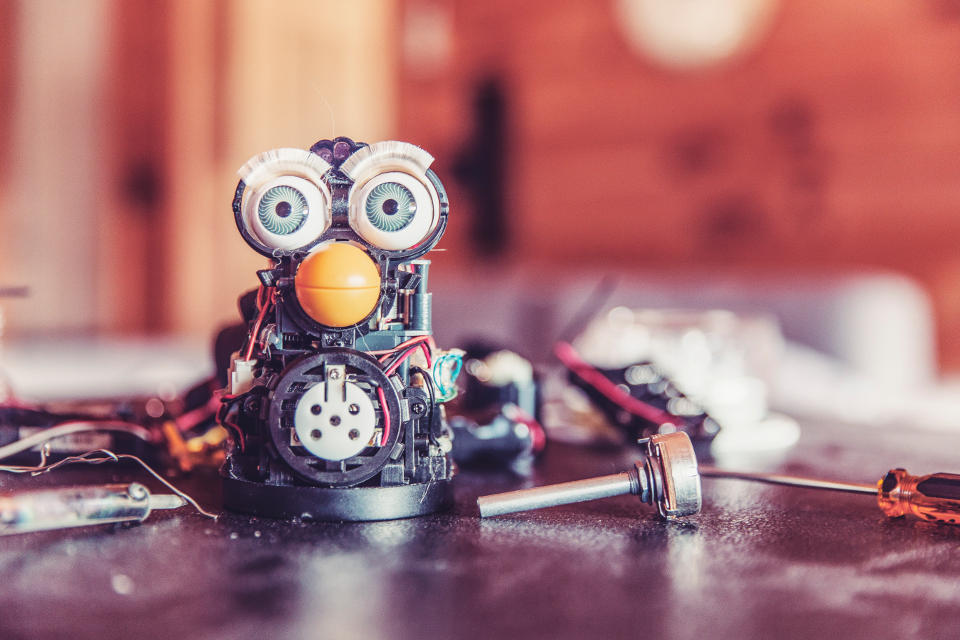 INVIO NEWSLETTER: ottieni risultati affidandoti a un software