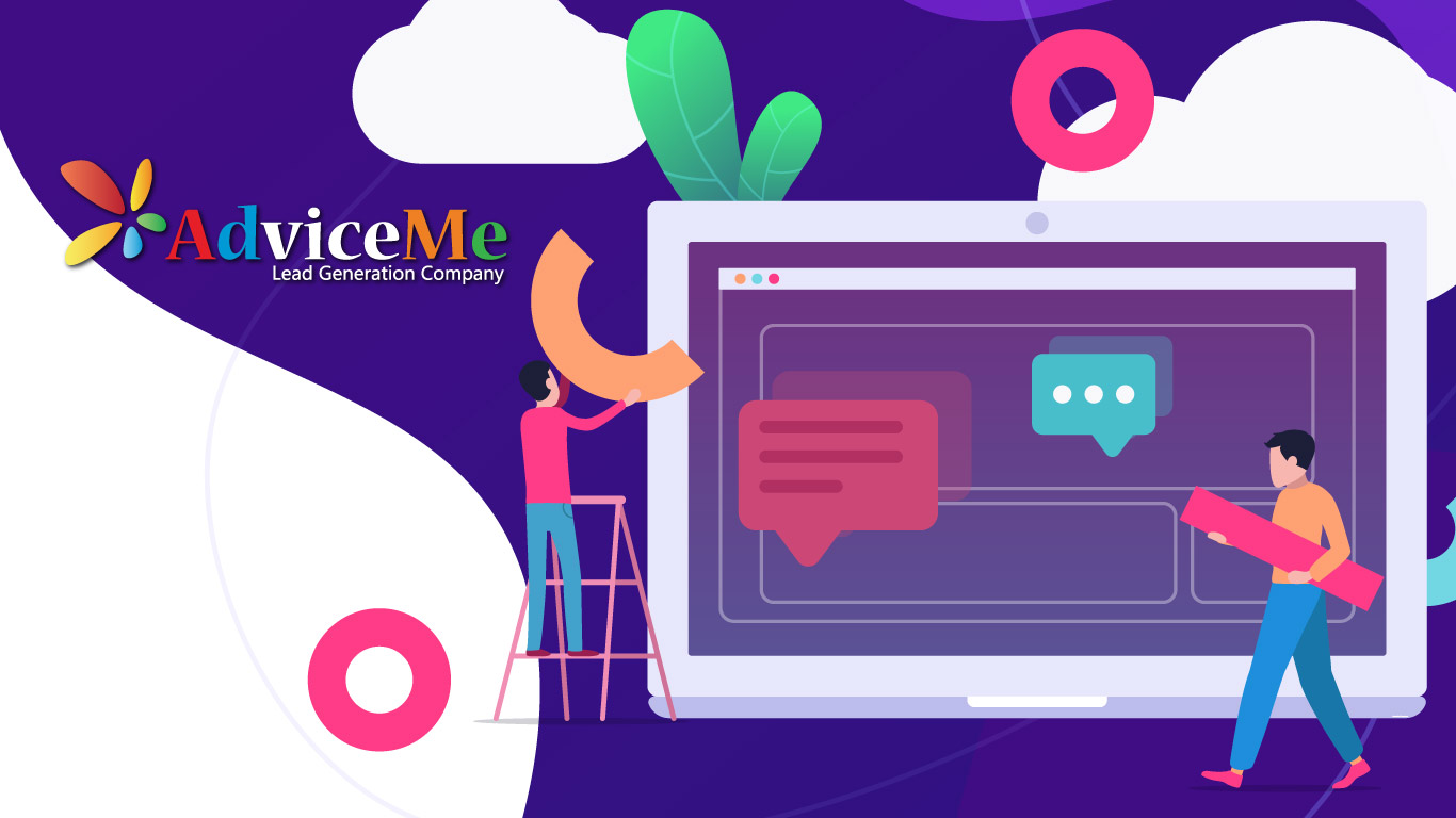 Consigli per una efficace LANDING PAGE