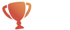 business-case-1