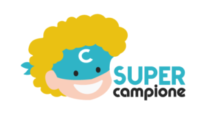 logo-supercampione-s