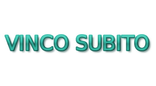 logo-vinco-subito
