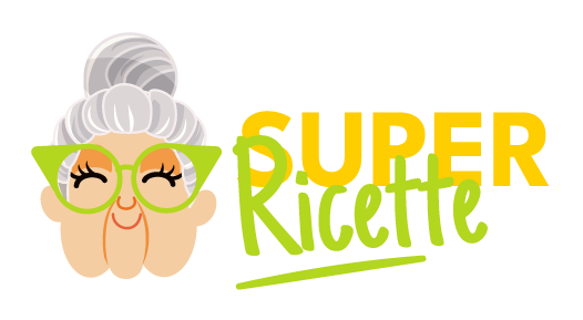 superricette-logo