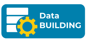 data-bul-esp