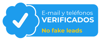 email-telefo-veificados-bollino