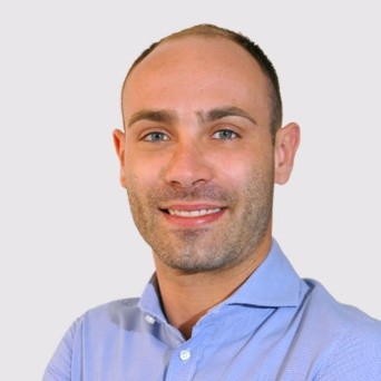 Luca Franconi