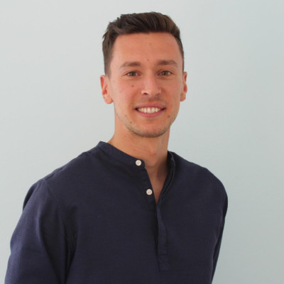 Michele Ratini