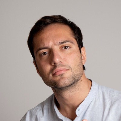 Tommaso Ceccotti