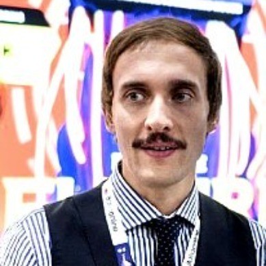 Tommaso Micanti